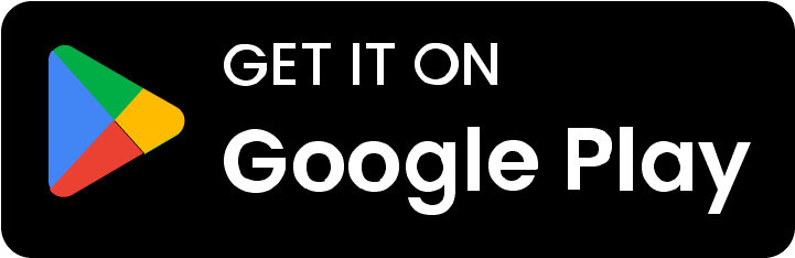 Get it on Google Play